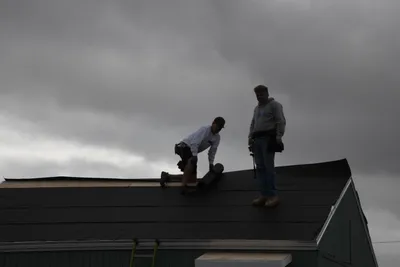 DSC_5098 (Large).JPG